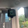 toyota roomy 2019 CFJ1838499 image 27