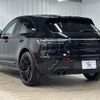 porsche macan 2021 quick_quick_7BA-J1NUA_WP1ZZZ95ZNLB46199 image 17