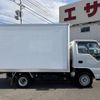 isuzu elf-truck 2018 GOO_NET_EXCHANGE_0700067A30250109W002 image 4