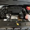 jeep renegade 2020 CFJ1715602 image 22