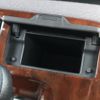 honda avancier 2000 CFJ8686728 image 13