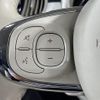 fiat 500 2023 CFJ1556164 image 13