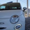 fiat 500 2021 -FIAT--Fiat 500 31212--ZFABF1BGXMJF22913---FIAT--Fiat 500 31212--ZFABF1BGXMJF22913- image 28