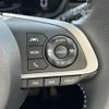 toyota raize 2024 CFJ1556364 image 23