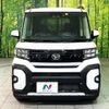 daihatsu tanto 2022 quick_quick_LA650S_LA650S-0268710 image 14