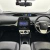 toyota prius 2018 -TOYOTA--Prius DAA-ZVW50--ZVW50-6142002---TOYOTA--Prius DAA-ZVW50--ZVW50-6142002- image 16