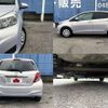 toyota vitz 2012 504928-925505 image 8