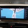 bmw x4 2021 -BMW--BMW X4 3DA-VJ20--WBAVJ920109H40415---BMW--BMW X4 3DA-VJ20--WBAVJ920109H40415- image 9