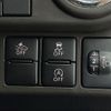 toyota roomy 2021 CFJ1550656 image 5
