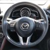 mazda cx-3 2016 -MAZDA--CX-3 LDA-DK5AW--DK5AW-112451---MAZDA--CX-3 LDA-DK5AW--DK5AW-112451- image 3