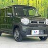 suzuki hustler 2024 CFJ1508066 image 17