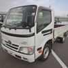 toyota dyna-truck 2012 24012909 image 8