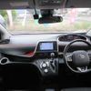 toyota sienta 2019 504749-RAOID:13806 image 13