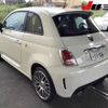 fiat fiat-others 2014 -FIAT 【伊勢志摩 500ｽ1106】--Fiat 312141--0J127035---FIAT 【伊勢志摩 500ｽ1106】--Fiat 312141--0J127035- image 2