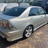 toyota altezza 2000 GOO_JP_700070900030240907001 image 14