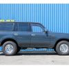 toyota land-cruiser-wagon 1993 -TOYOTA--Land Cruiser Wagon E-FZJ80G--FZJ80-0047929---TOYOTA--Land Cruiser Wagon E-FZJ80G--FZJ80-0047929- image 6