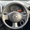 nissan march 2014 -NISSAN--March DBA-K13--K13-047024---NISSAN--March DBA-K13--K13-047024- image 21