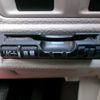 subaru legacy-b4 2012 -SUBARU--Legacy B4 DBA-BMM--BMM-003182---SUBARU--Legacy B4 DBA-BMM--BMM-003182- image 26