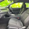 honda civic 2019 quick_quick_DBA-FK7_FK7-1102641 image 6