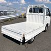 subaru sambar-truck 1996 2144 image 15