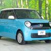 honda n-one 2015 quick_quick_JG1_JG1-1111649 image 16