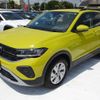 volkswagen t-cross 2024 CFJ1628517 image 6