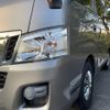 nissan caravan-van 2013 -NISSAN--Caravan Van LDF-VW6E26--VW6E26-004632---NISSAN--Caravan Van LDF-VW6E26--VW6E26-004632- image 16