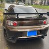 mazda rx-8 2003 CFJ1838674 image 14