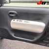 daihatsu mira-cocoa 2011 -DAIHATSU 【伊勢志摩 580ｴ1930】--Mira Cocoa L675S-0059939---DAIHATSU 【伊勢志摩 580ｴ1930】--Mira Cocoa L675S-0059939- image 14