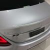 mercedes-benz c-class 2019 CFJ1866961 image 15