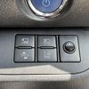 toyota sienta 2020 -TOYOTA--Sienta 6AA-NHP170G--NHP170-7205302---TOYOTA--Sienta 6AA-NHP170G--NHP170-7205302- image 28