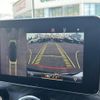 mercedes-benz glc-class 2018 CFJ1626875 image 20