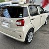 daihatsu boon 2018 -DAIHATSU--Boon 5BA-M700S--M700S-0017220---DAIHATSU--Boon 5BA-M700S--M700S-0017220- image 22