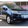 honda stepwagon-spada 2011 quick_quick_DBA-RK5_RK5-1103850 image 14