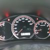 subaru forester 2008 CFJ1516274 image 10