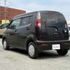 suzuki mr-wagon 2012 quick_quick_DBA-MF33S_MF33S-184746 image 19