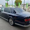 toyota century 2022 -TOYOTA--Century 6AA-UWG60--UWG60-1000155---TOYOTA--Century 6AA-UWG60--UWG60-1000155- image 2