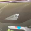 toyota harrier-hybrid 2014 quick_quick_AVU65W_AVU65-0015275 image 5