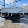 mitsubishi-fuso canter 2013 GOO_NET_EXCHANGE_0401987A30230604W001 image 19