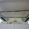 suzuki every-wagon 2020 CFJ1617290 image 5