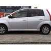daihatsu mira-avy 2005 quick_quick_CBA-L260S_L260S-1017282 image 5