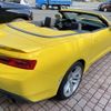 chevrolet camaro 2018 quick_quick_ABA-A1XC_1G1F93DX7J0168916 image 10