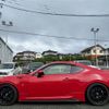 toyota 86 2016 -TOYOTA--86 DBA-ZN6--ZN6-068657---TOYOTA--86 DBA-ZN6--ZN6-068657- image 4