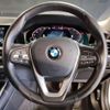 bmw 3-series 2020 quick_quick_3BA-6K20_WBA72DZ0X0FK12465 image 4
