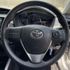 toyota corolla-fielder 2013 quick_quick_DAA-NKE165G_NKE165-7016976 image 14