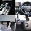 toyota crown-hybrid 2020 quick_quick_AZSH20_AZSH20-1067480 image 13