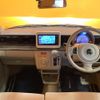 suzuki alto-lapin 2021 CFJ1732600 image 5