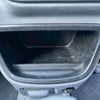 daihatsu hijet-truck 2013 -DAIHATSU--Hijet Truck EBD-S211P--S211P-0209561---DAIHATSU--Hijet Truck EBD-S211P--S211P-0209561- image 51