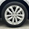 suzuki swift 2016 -SUZUKI--Swift DBA-ZC72S--ZC72S-376228---SUZUKI--Swift DBA-ZC72S--ZC72S-376228- image 15