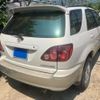 toyota harrier 2000 -TOYOTA--Harrier GF-MCU10W--MCU10-0084195---TOYOTA--Harrier GF-MCU10W--MCU10-0084195- image 4